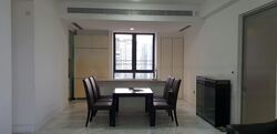 Viva (D11), Condominium #555739951